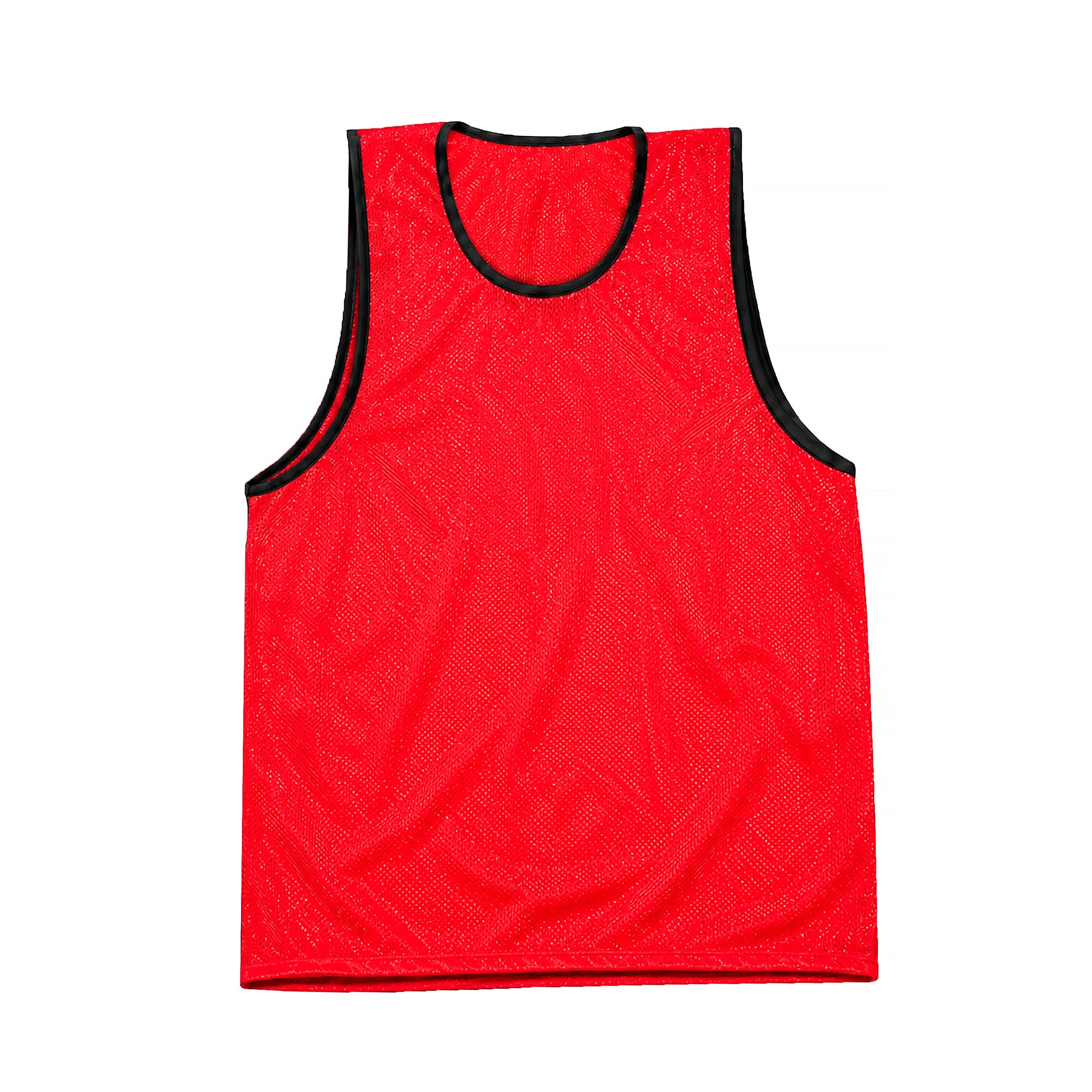 Youth training bib Powershot