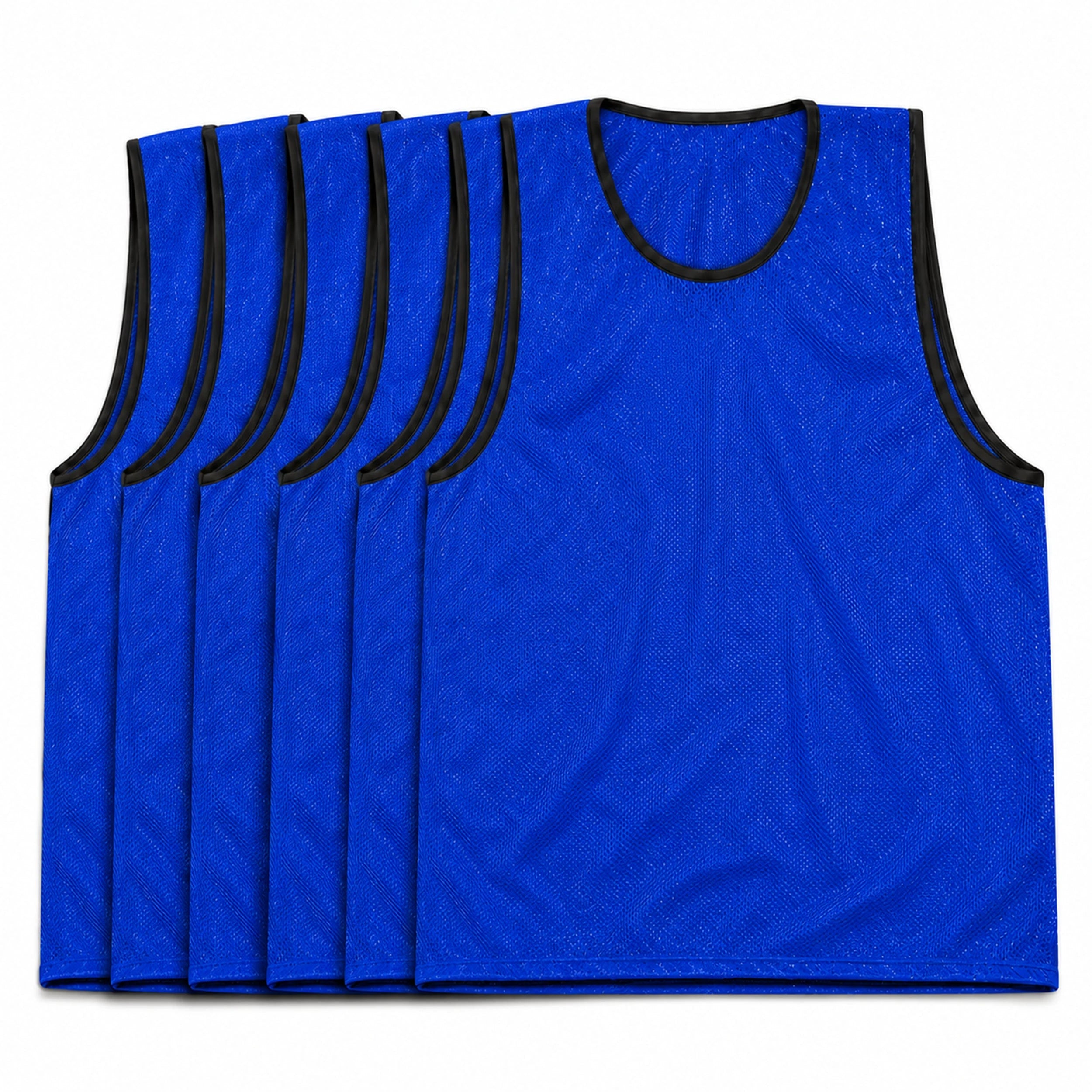 Training bib - Set of 5 Powershot